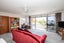 15 Walton Place, Ngatea, Ngatea - Carousel 23