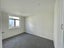 13 Reid Road, New Lynn, Auckland - Carousel 10