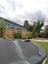 91A Scott Street, Leamington, Cambridge - Carousel 9