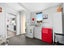 5 Swindon Street, Ophir, Omakau - Carousel 12