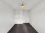 6/72 Alexandra Street, Richmond, Christchurch - Carousel 9