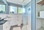 8 Ribot Place, Randwick Park, Auckland - Carousel 10