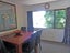 390A Ruahine Street, Terrace End, Palmerston North - Carousel 5