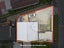 141A Rosebank Road, Avondale, Auckland - Carousel 19