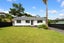 9 West Harbour Drive, West Harbour, Auckland - Carousel 27