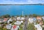 8 King Edward Parade, Devonport, Auckland - Carousel 1