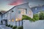 28A Hastings Street West, Sydenham, Christchurch - Carousel 1