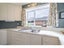 98 Chelmsford Street, Windsor, Invercargill - Carousel 7