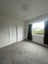 21 Hay Street, Bromley, Christchurch - Carousel 5