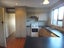 38 Olivine Street, Shirley, Christchurch - Carousel 3