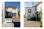 208B OHAUITI ROAD, Ohauiti, Tauranga - Carousel 19