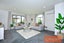 61 Kaniere Avenue, Hei Hei, Christchurch - Carousel 5