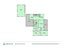 224 Aranui Road, Kairanga, Palmerston North - Carousel 28