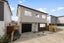 126F Hutchinson Avenue, New Lynn, Auckland - Carousel 13