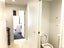 5B/15 Whitaker Place, Grafton, Auckland - Carousel 4