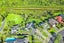 14 Landing Drive, Albany, Auckland - Carousel 38