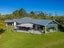 69A Pipitiwai Drive, Kaukapakapa - Carousel 46