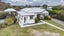 47 Pitcairn Crescent, Bryndwr, Christchurch - Carousel 29
