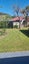 65 Kingsford Drive, Stoke, Nelson - Carousel 17