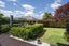 143 Pyes Pa Road, Pyes Pa, Tauranga - Carousel 18