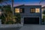 163A Paritai Drive, Orakei, Auckland - Carousel 13