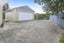 86A Oakfield Crescent, Pukete, Hamilton - Carousel 14
