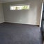 193 Tanners Point Road, Tanners Point, Tahawai - Carousel 19