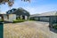 1/113 Patterson Terrace, Halswell, Christchurch - Carousel 2