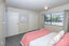 2 Horoeka Court, Pukete, Hamilton - Carousel 20