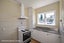 9 Rukutai Street, Orakei, Auckland - Carousel 4