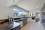 16A Ocean Beach Street, Foxton Beach, Foxton - Carousel 5