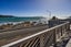 19 Moana Road, Plimmerton, Porirua - Carousel 24