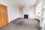 13 Trevor Terrace, Newtown, Wellington - Carousel 3