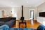 11 Sycamore Grove, Lower Vogeltown, New Plymouth - Carousel 6