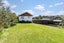 90 Moire Road, Massey, Auckland - Carousel 6