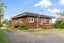 52 Frederick Street, Hillsborough, Auckland - Carousel 4