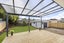 29 Lappington Road, Otara, Auckland - Carousel 10