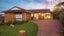 16 Simon Owen Place, Golflands, Auckland - Carousel 1