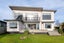 11B Willow Avenue, Hannahs Bay, Rotorua - Carousel 3