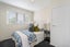 146 Wellington Street, Howick, Auckland - Carousel 18
