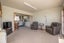 1/6 Nelson Terrace, Seaview, Timaru - Carousel 4