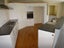 5 Talbot Road, Northwood, Christchurch - Carousel 5