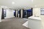 20 North Ridge Drive, Rototuna North, Hamilton - Carousel 4