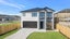 41 Drumconnell Drive, Flat Bush, Auckland - Carousel 26