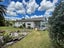 324 Taupaki Road, Henderson - Carousel 5