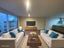 41 Popokatea Drive, Takanini, Auckland - Carousel 2