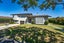 18 Marlowe Street, Stoke, Nelson - Carousel 29
