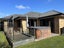 12 Kaniere Avenue, Hei Hei, Christchurch - Carousel 16
