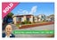 5 Marine Parade, Paraparaumu Beach, Paraparaumu - Carousel 1