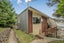11B Fraser Street, Wainuiomata, Lower Hutt - Carousel 15
